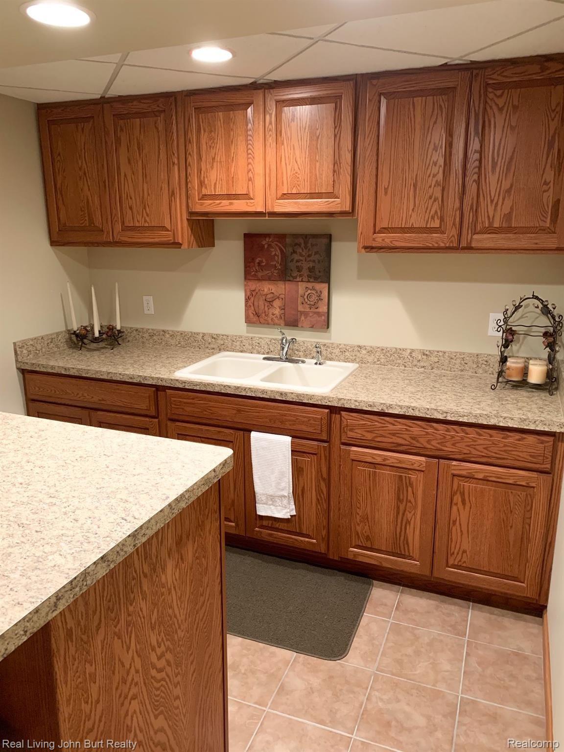 4809 Kidder Road Almont, MI 48003 - Photo 13 of 13 D71C6946-BD2E-4B65-95DB-DB0BF28D6BC5.JPEG