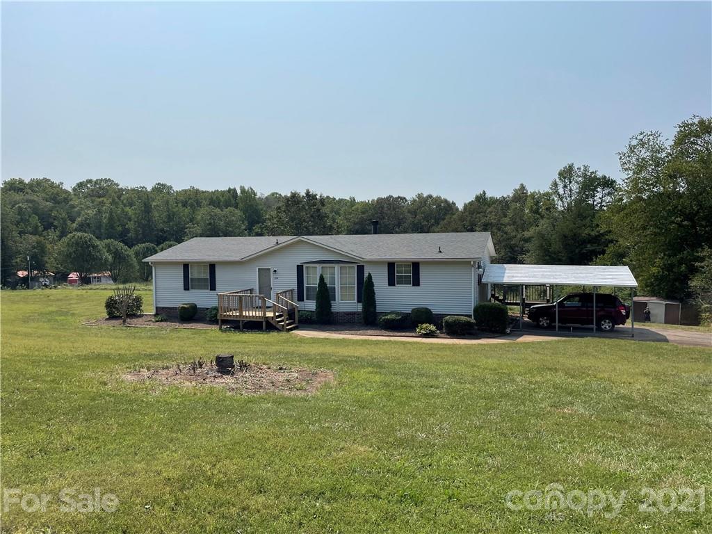 104 Terry Filer Road Forest City, NC 28043 - Photo 1 of 1 Gallery Image 1