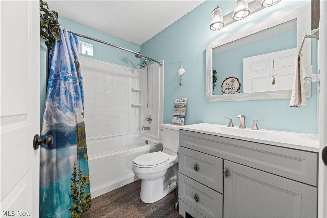565 Perry Road Tallmadge, OH 44278 - Photo 23 of 43