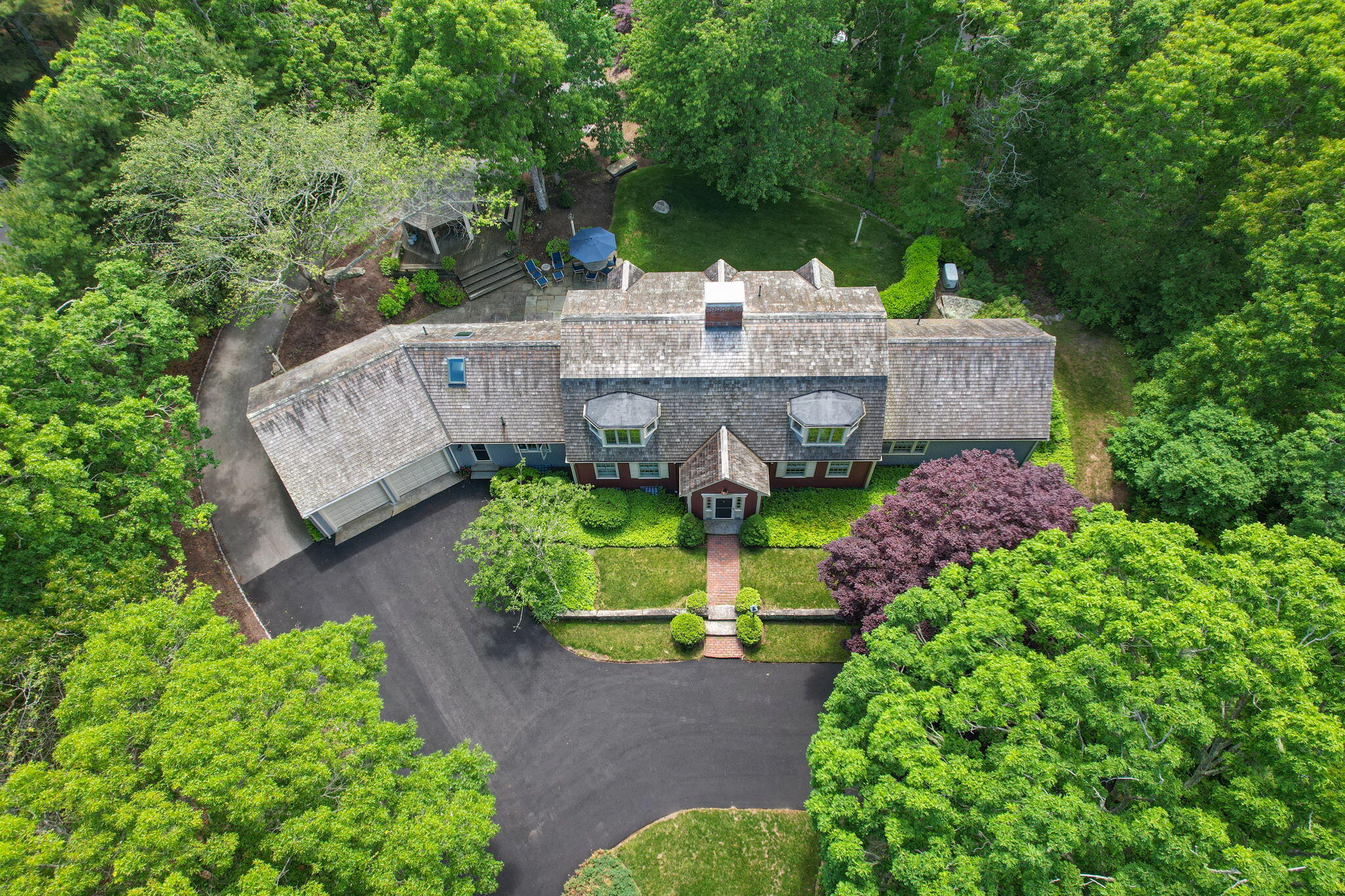 101 Two Ponds Road Falmouth, MA 02540 - Photo 3 of 54 58-web-or-mls-101-two-ponds-rd