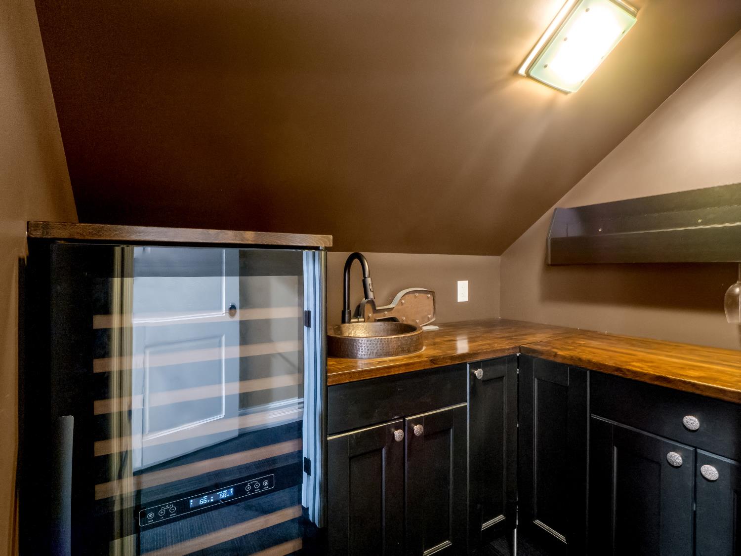17113 Mark Road Madera, CA 93636 - Photo 51 of 99