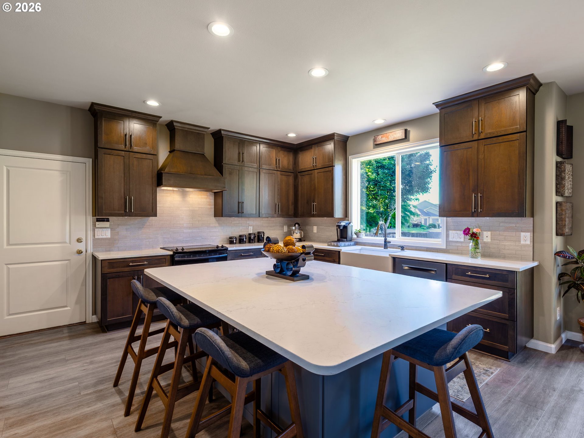 2445 Northwest 29th Avenue Camas, WA 98607 - Photo 10 of 43 Den/Office