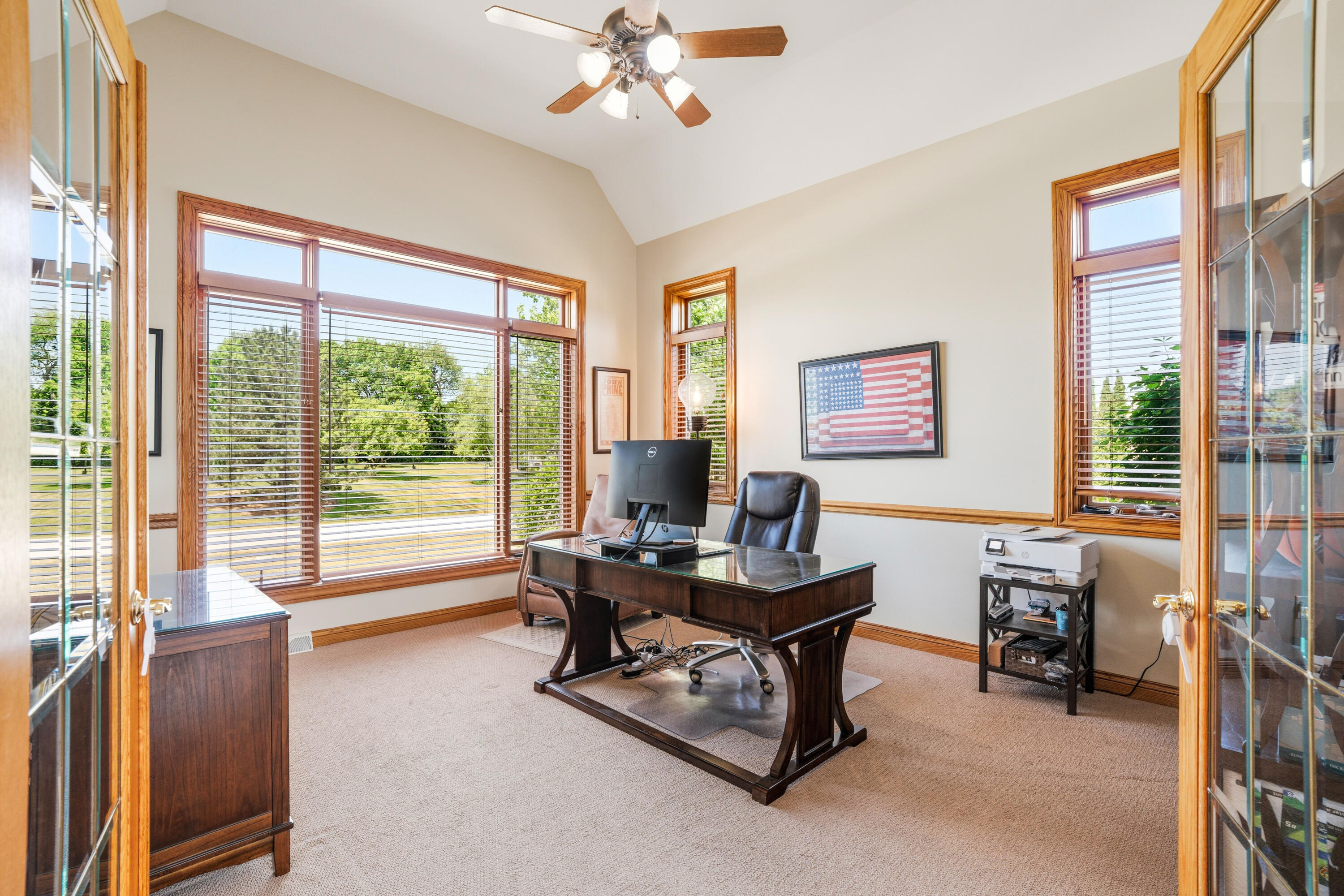 W289N3752 Huntsman Court Delafield, WI 53072 - Photo 20 of 88 DSC06871