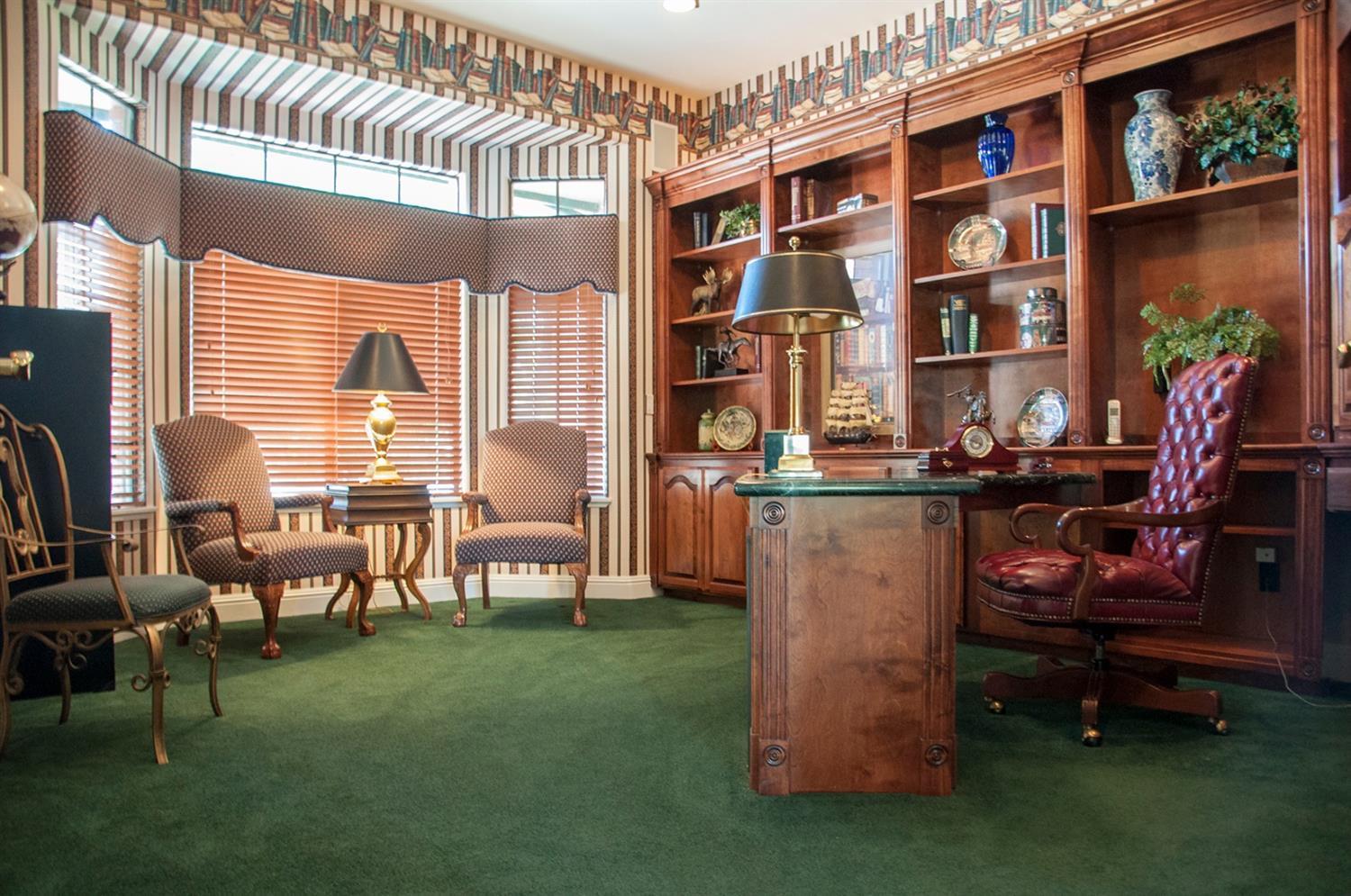 31047 Angus Loop Drive Springville, CA 93265 - Photo 27 of 80 Additional Photo