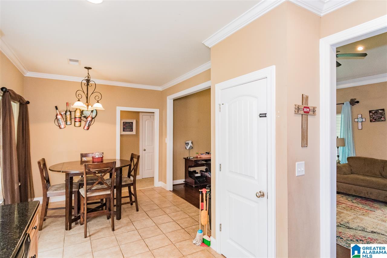 113 Riverside Drive Clanton, AL 35046 - Photo 13 of 30