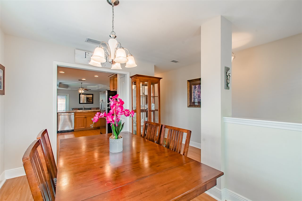 21679 Harness Street Fairhope, AL 36532 - Photo 8 of 34