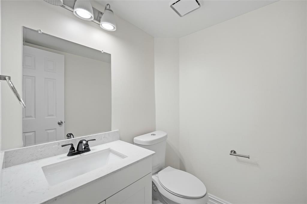 3219 Renaissance Drive Dallas, TX 75287 - Photo 16 of 40 Gallery Image 16