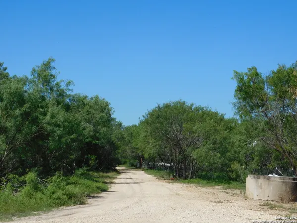 $425,000 | Tbd Mccauley Road, Floresville, TX 78114