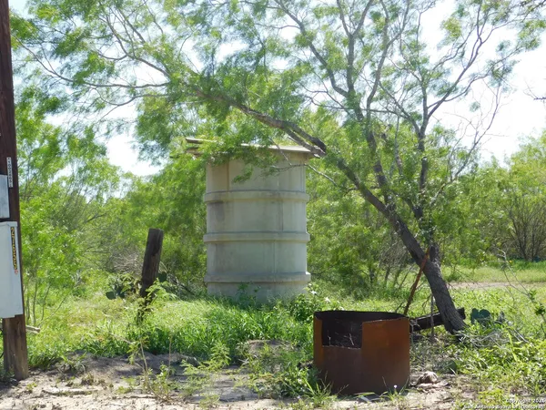 $425,000 | Tbd Mccauley Road, Floresville, TX 78114