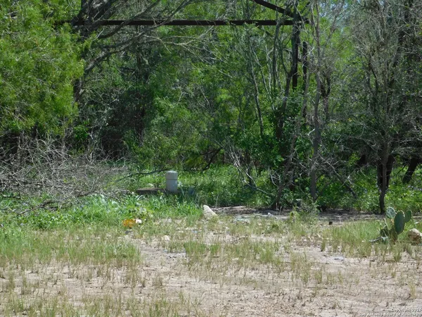 $425,000 | Tbd Mccauley Road, Floresville, TX 78114