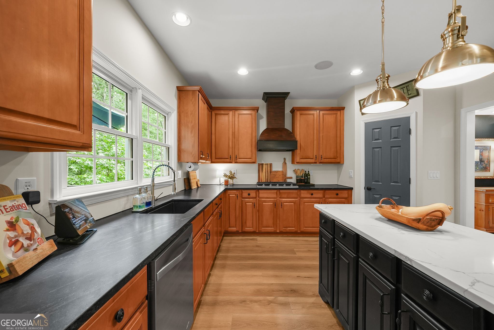 4008 Miner's Lane Villa Rica, GA 30180 - Photo 10 of 45