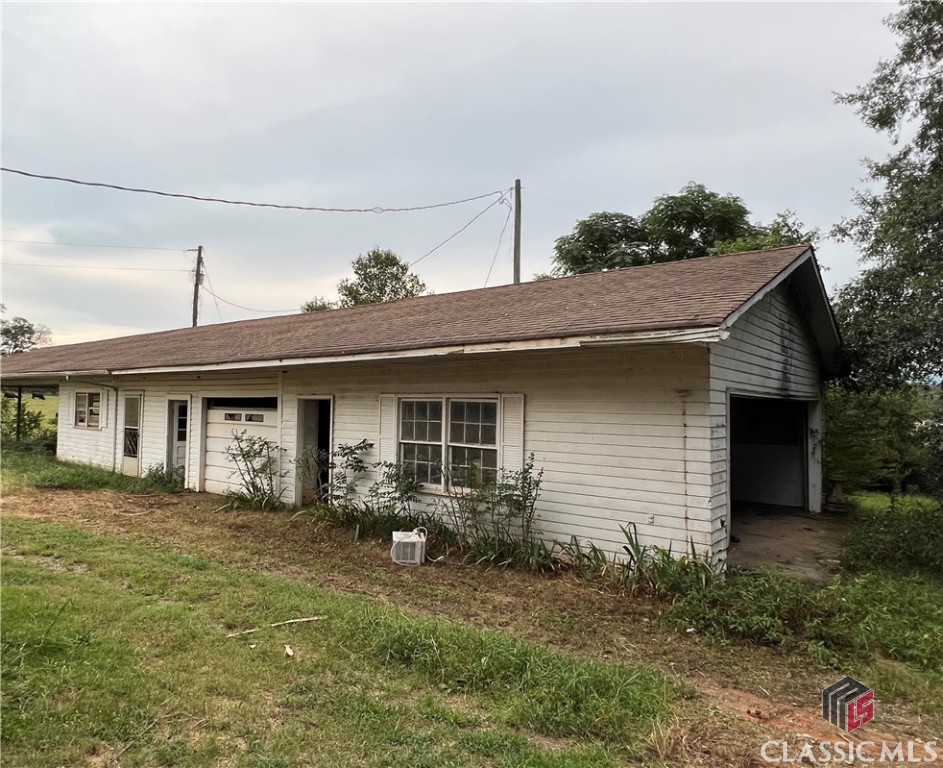 888 Farmers Academy Road Carnesville, GA 30521 - Photo 6 of 24