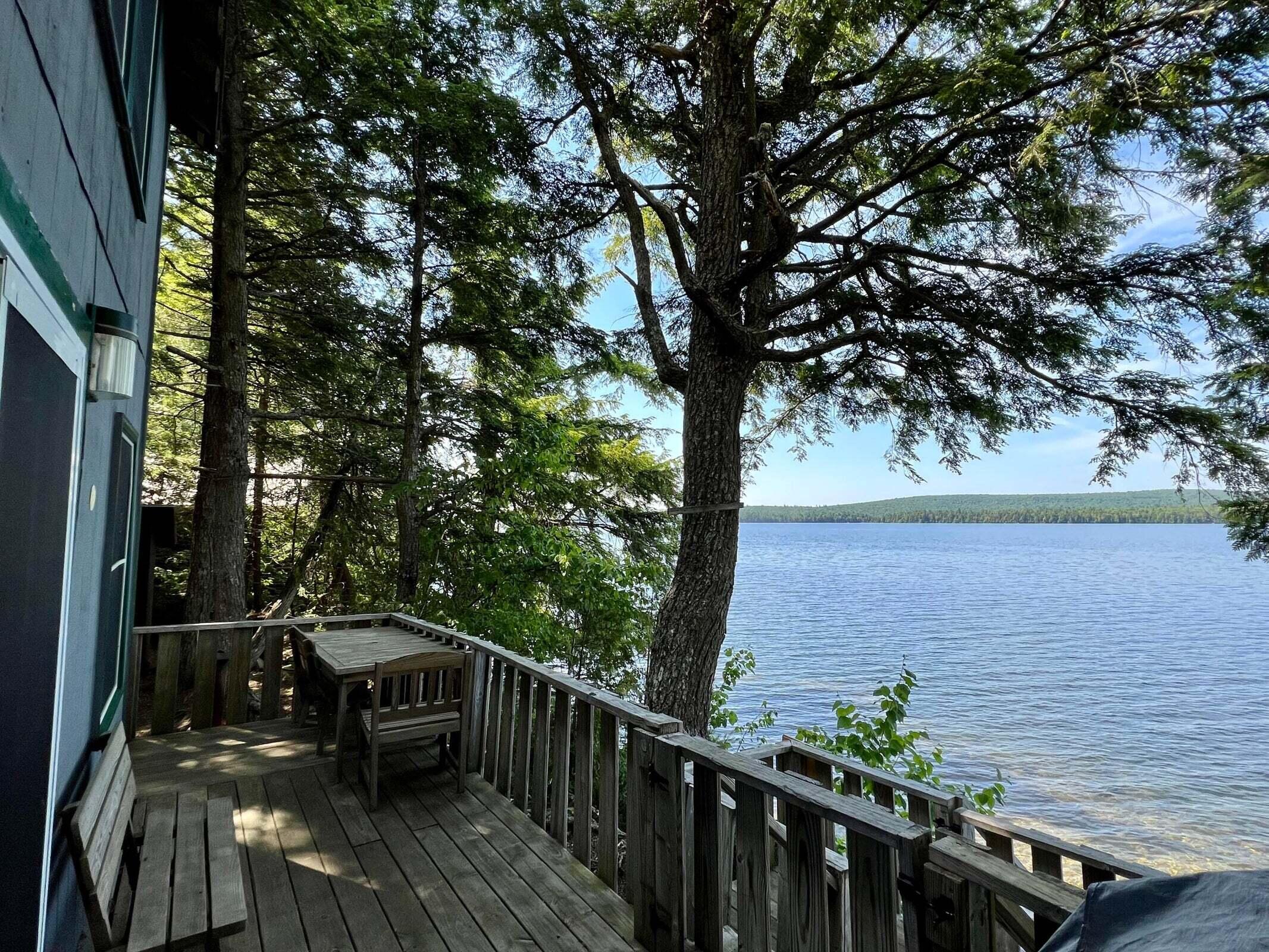 11 West Lake Road Burlington, ME 04417 - Photo 28 of 39 20220726010451422122000000-o