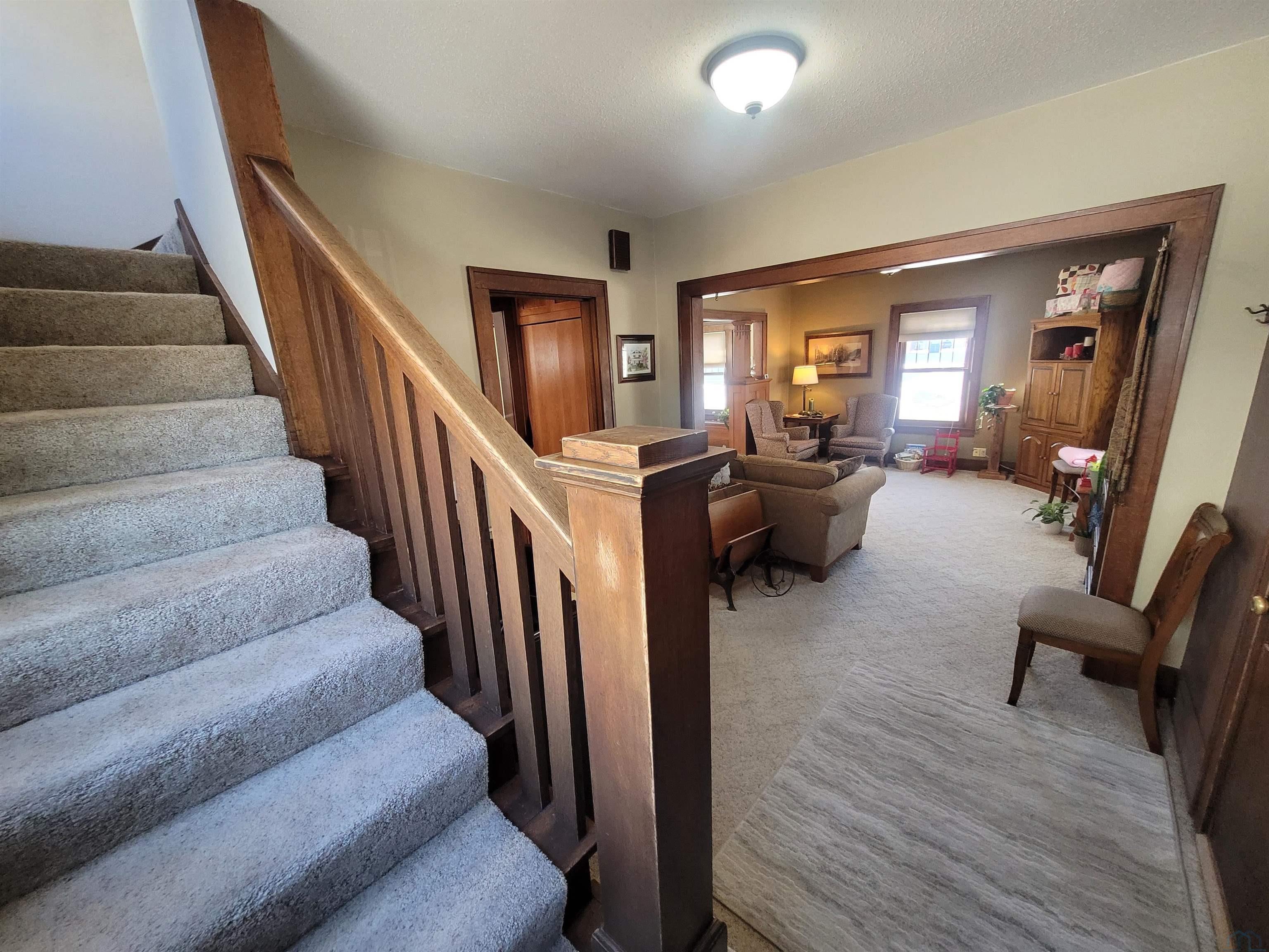 702 7th Street Sheldon, IA 51201 - Photo 21 of 47 Gallery Image 21