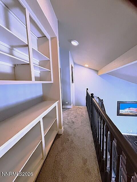 3903 Henry Court Reno, NV 89509 - Photo 22 of 27 IMG_1135