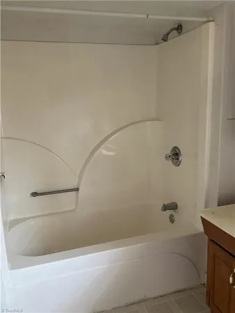 $109,900 | 105 Edna Street, Reidsville, NC 27320