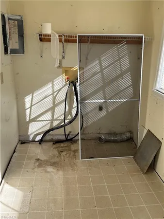 $109,900 | 105 Edna Street, Reidsville, NC 27320