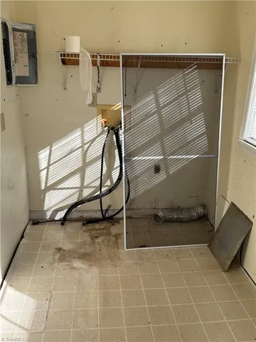 $109,900 | 105 Edna Street, Reidsville, NC 27320