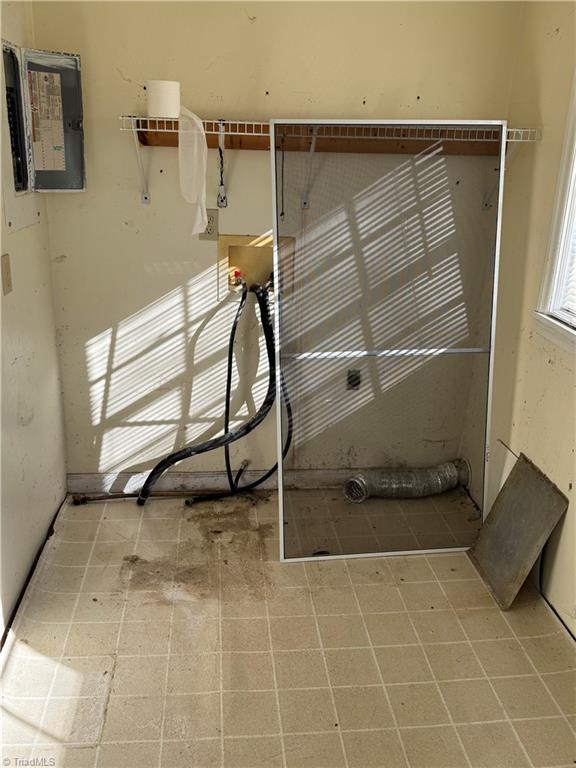 105 Edna Street Reidsville, NC 27320 - Photo 15 of 17