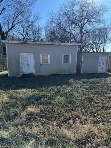 $109,900 | 105 Edna Street, Reidsville, NC 27320