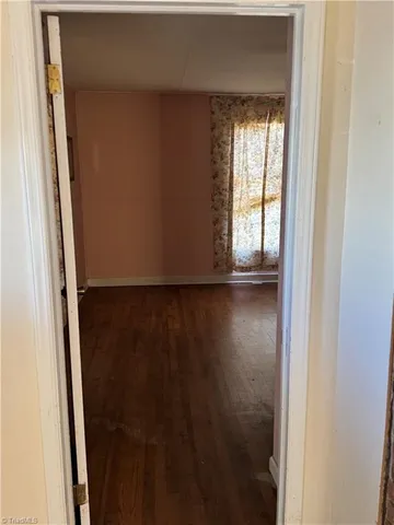 $109,900 | 105 Edna Street, Reidsville, NC 27320