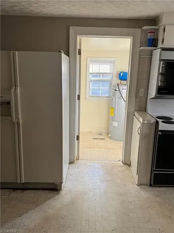 $109,900 | 105 Edna Street, Reidsville, NC 27320