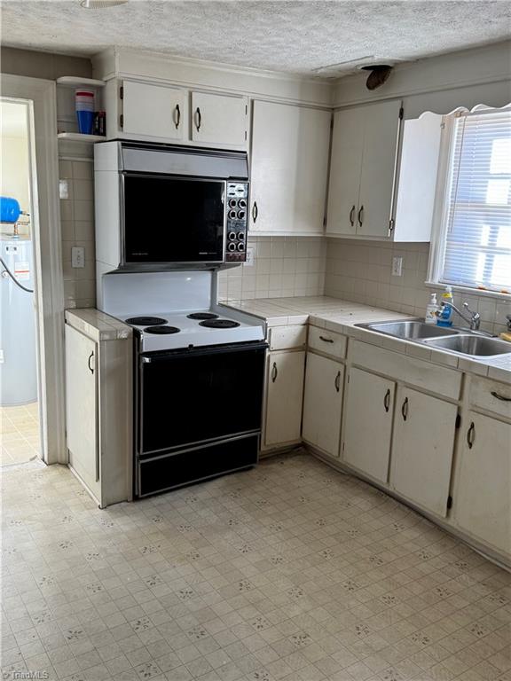 105 Edna Street Reidsville, NC 27320 - Photo 7 of 17