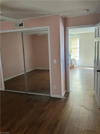 $109,900 | 105 Edna Street, Reidsville, NC 27320