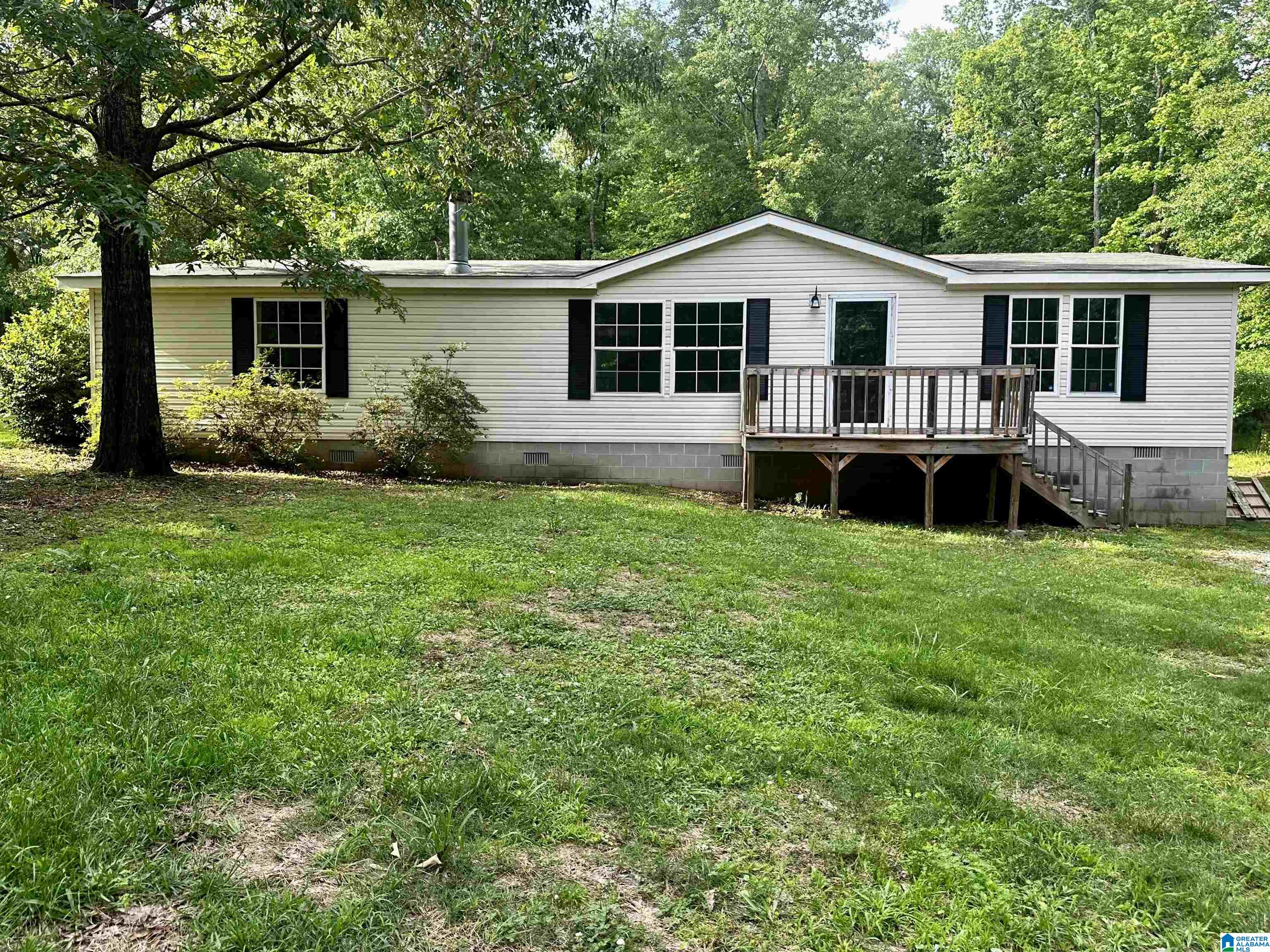 7714 Lou George Loop Bessemer, AL 35022 - Photo 28 of 28 Gallery Image 28