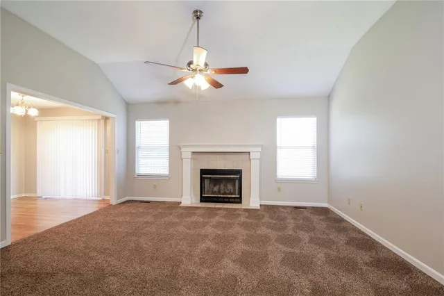 $2,400 | 15100 East 49th Street, Kansas City, MO 64136