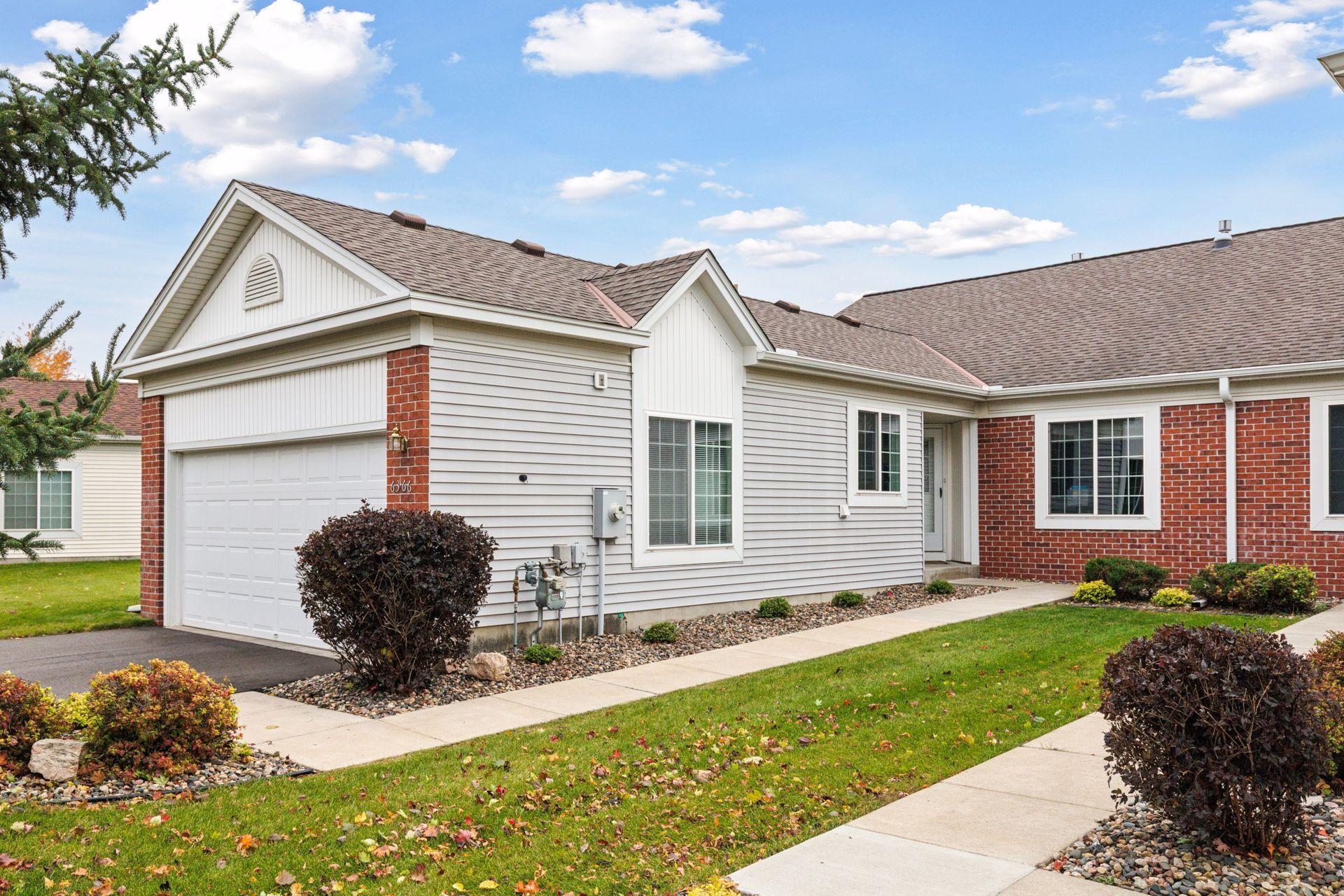 6366 156th Street West Apple Valley, MN 55124 - Photo 1 of 1