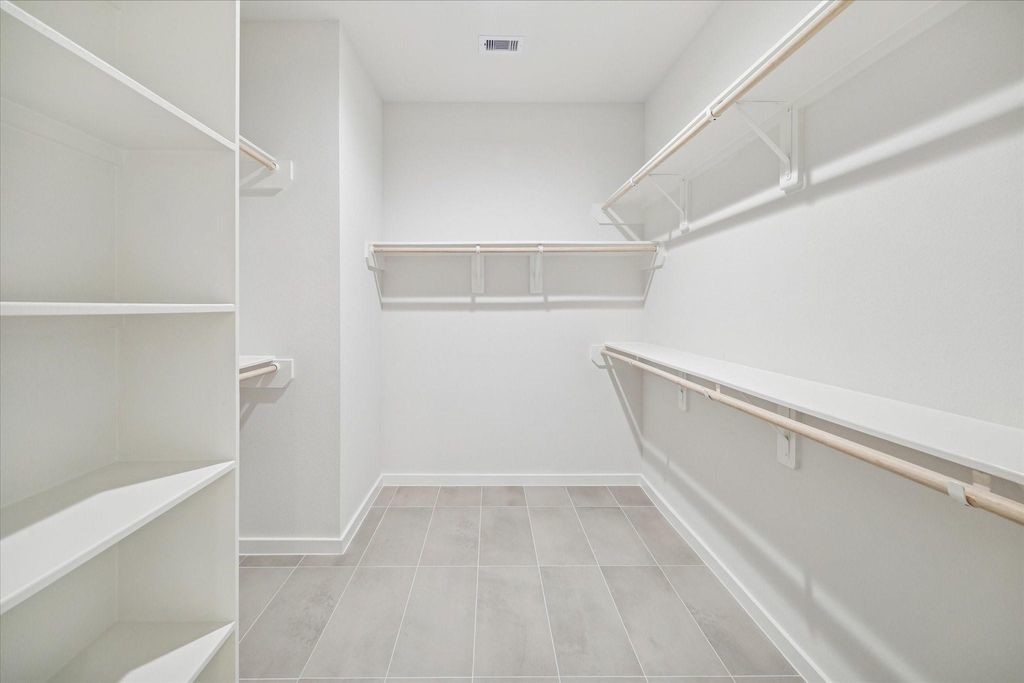 811 Thornton Road, Unit A Houston, TX 77018 - Photo 16 of 24 Gallery Image 16