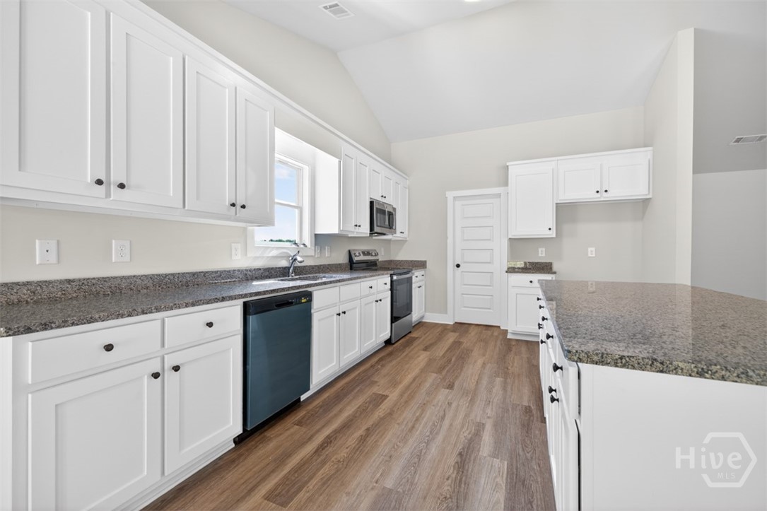 206 Airport Road, Unit 11 Martin, GA 30557 - Photo 12 of 36