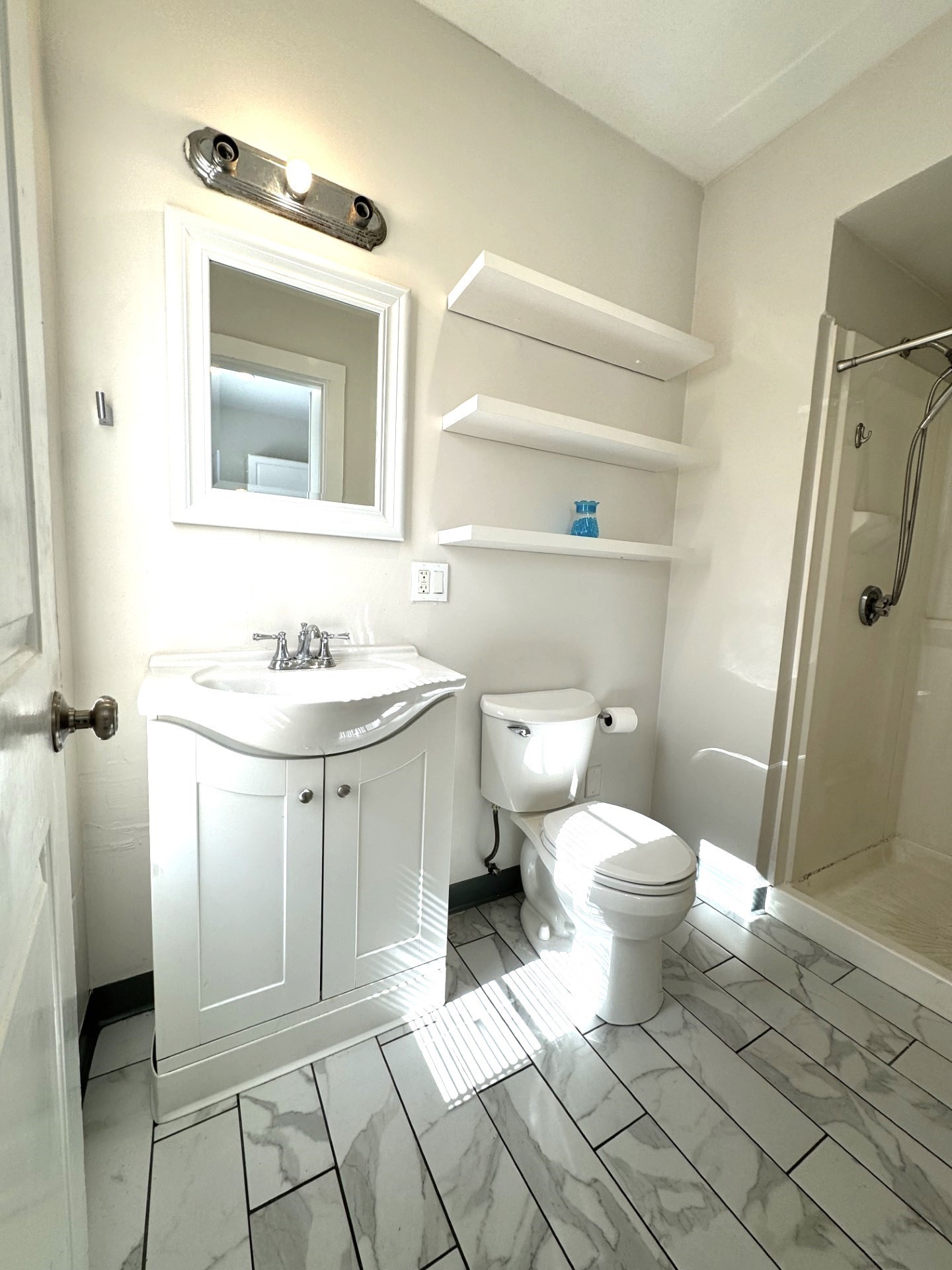 75 Williams Street, Unit 2L Chelsea, MA 02150 - Photo 7 of 8 Gallery Image 7