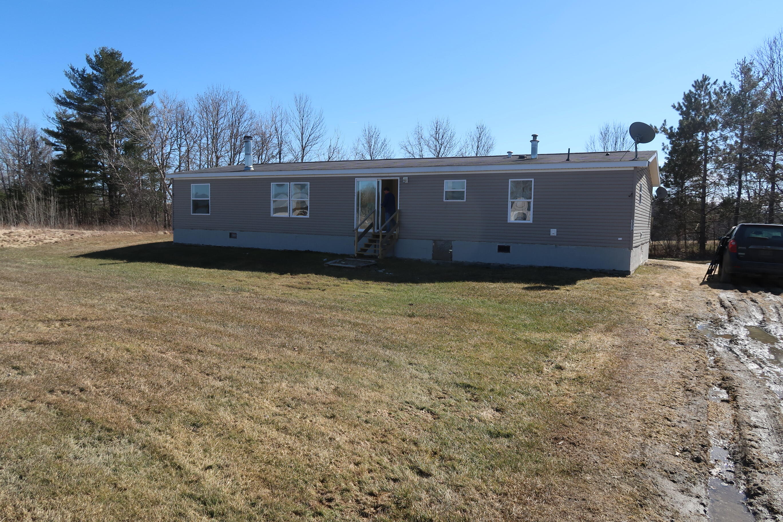 335 A Bangor Road Benton, ME 04901 - Photo 2 of 29 IMG_0486