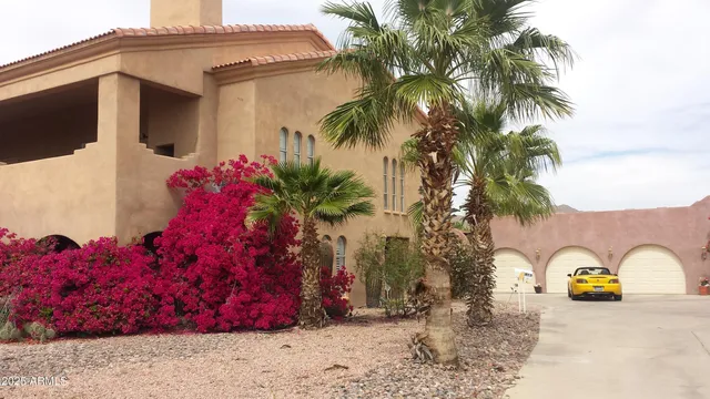 $3,200,000 | 9239 North 127th Street, Scottsdale, AZ 85259