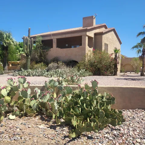 $3,200,000 | 9239 North 127th Street, Scottsdale, AZ 85259