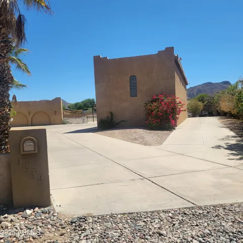 $3,200,000 | 9239 North 127th Street, Scottsdale, AZ 85259