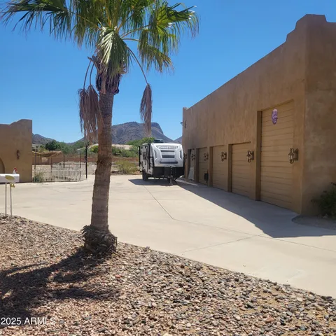 $3,200,000 | 9239 North 127th Street, Scottsdale, AZ 85259