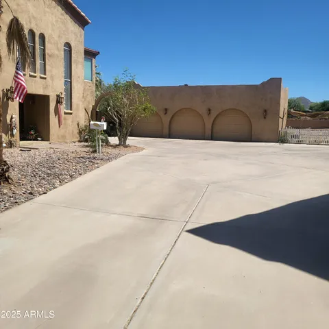 $3,200,000 | 9239 North 127th Street, Scottsdale, AZ 85259