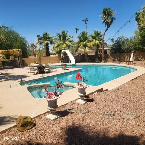 $3,200,000 | 9239 North 127th Street, Scottsdale, AZ 85259