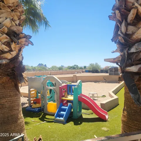 $3,200,000 | 9239 North 127th Street, Scottsdale, AZ 85259