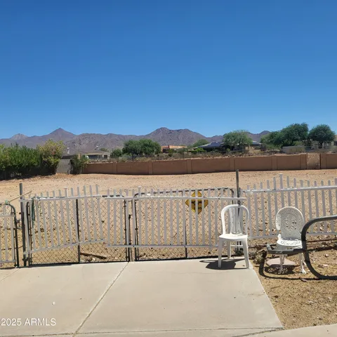 $3,200,000 | 9239 North 127th Street, Scottsdale, AZ 85259