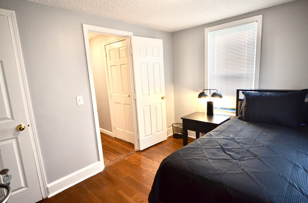 47 Massasoit Avenue, Unit A Hull, MA 02045 - Photo 23 of 23