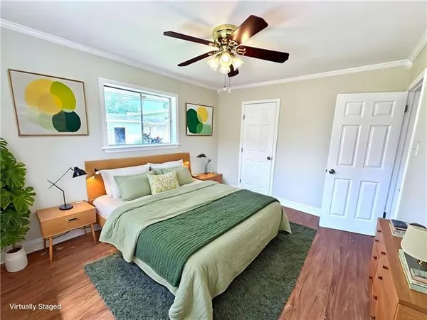 $2,150 | 4312 Tartan Drive, Metairie, LA 70003