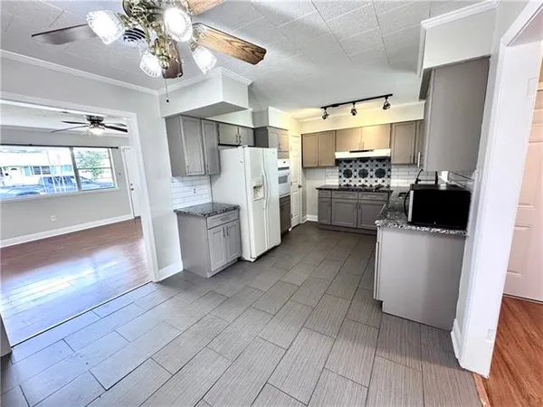 $2,150 | 4312 Tartan Drive, Metairie, LA 70003