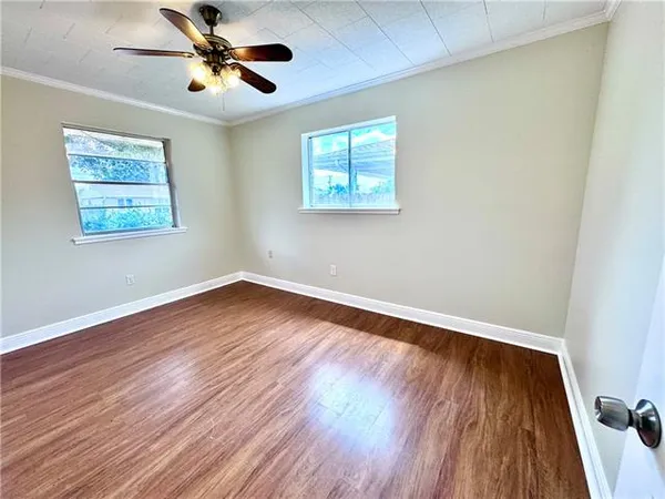 $2,150 | 4312 Tartan Drive, Metairie, LA 70003