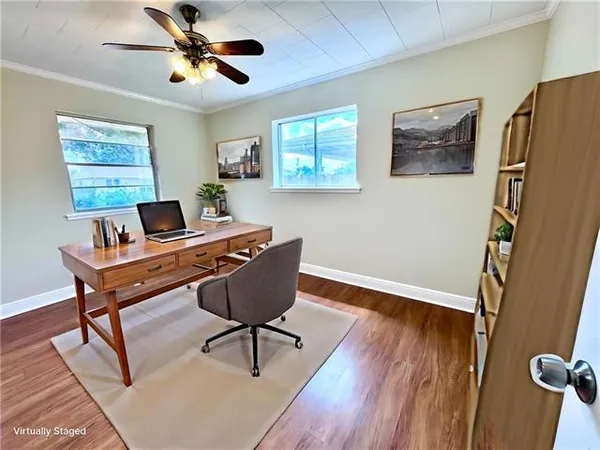 $2,150 | 4312 Tartan Drive, Metairie, LA 70003