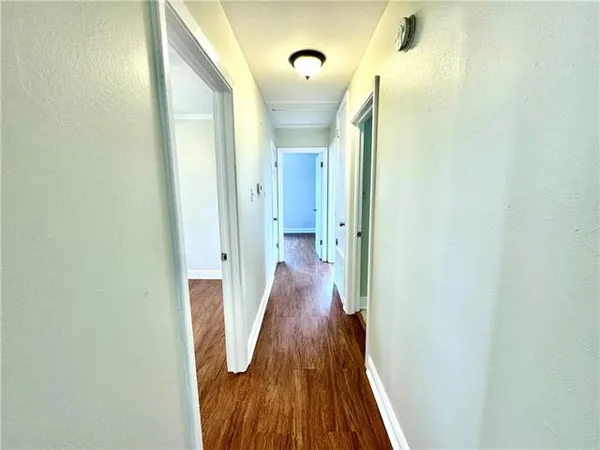 $2,150 | 4312 Tartan Drive, Metairie, LA 70003