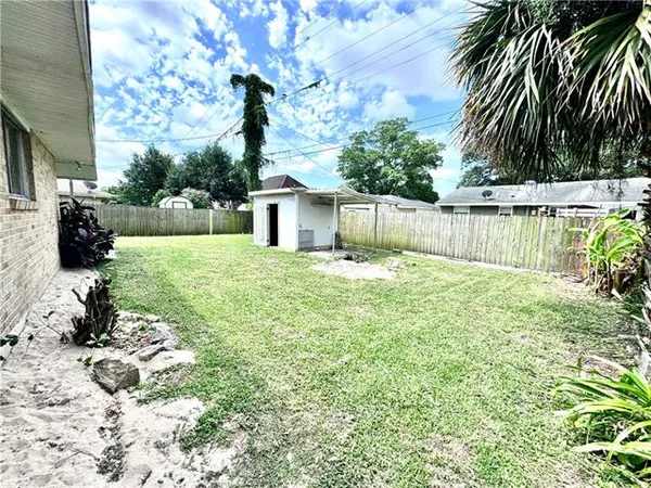 $2,150 | 4312 Tartan Drive, Metairie, LA 70003
